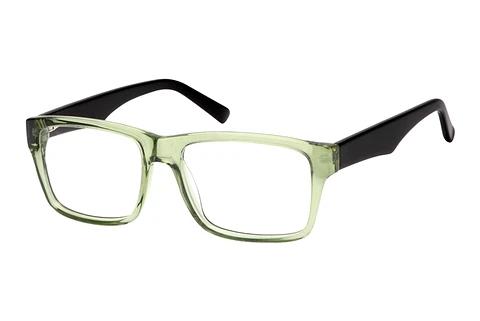 Brille Fraymz A105 G