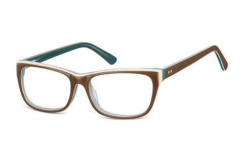 Brille Fraymz A61 C