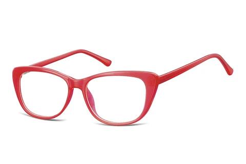 Brille Fraymz AC14 A