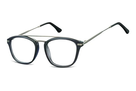 Brille Fraymz AC28 B