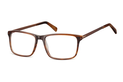 Brille Fraymz AC33 C