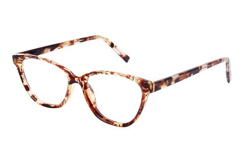 Brille Fraymz AC394 B