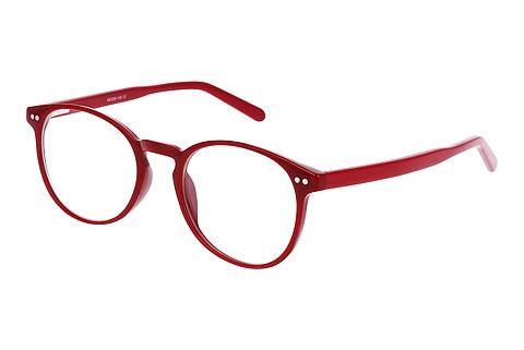 Brille Fraymz AC396 C