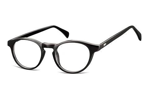 Brille Fraymz AC397 