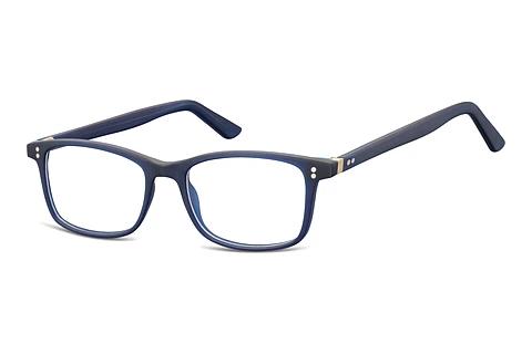 Brille Fraymz AC5 C
