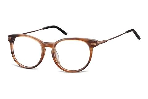 Brille Fraymz AM73 E