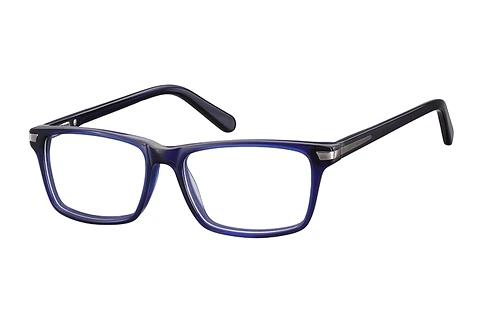 Brille Fraymz AM77 B