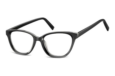 Brille Fraymz CP117 