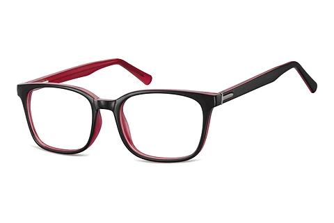 Brille Fraymz CP151 D