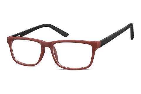 Brille Fraymz CP157 F