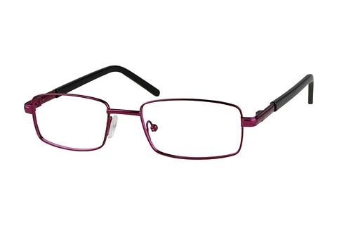 Brille Fraymz K87 E