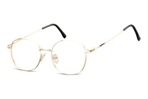 Brille Fraymz L125 C