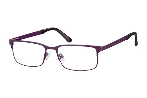 Brille Fraymz M378 F