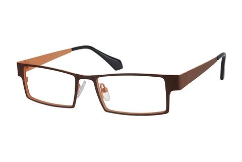 Brille Fraymz M387 G