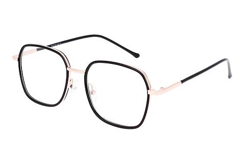 Brille Fraymz MTR-94 B
