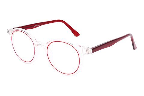 Brille Fraymz TR-100 D