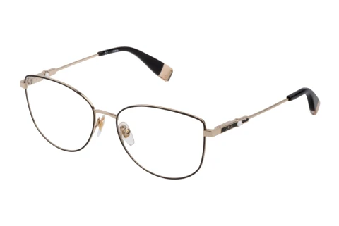 Brille Furla VFU391S 0301