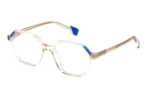 Brille Furla VFU578 07T1