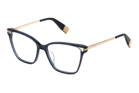 Brille Furla VFU581 0Z35