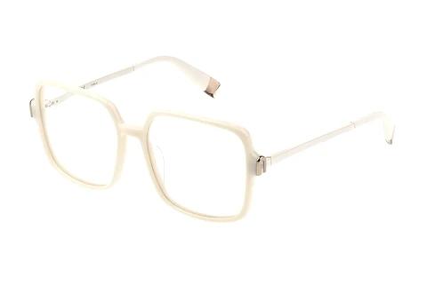 Brille Furla VFU632 0702