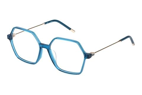 Brille Furla VFU636 0855