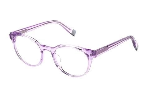 Brille Furla VFU642V 06PF