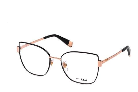 Brille Furla VFU769 0301