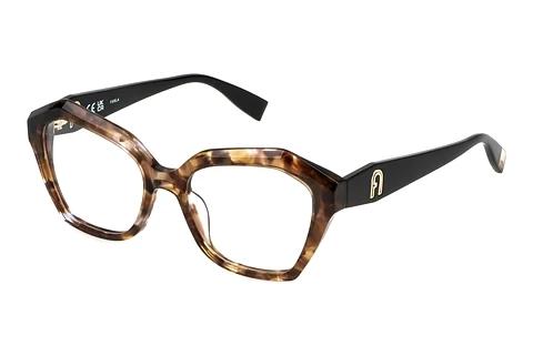 Brille Furla VFU822 0710