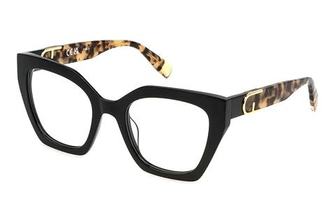 Brille Furla VFU824V 700K