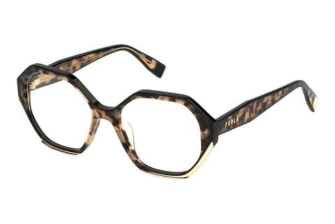 Brille Furla VFU829V 07UX