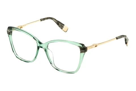 Brille Furla VFU830 03GE