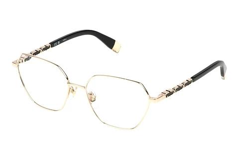 Brille Furla VFU834 0300