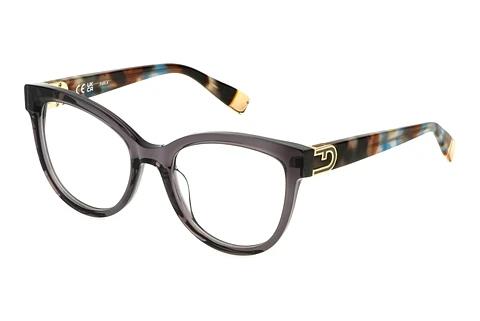 Brille Furla VFU864 0AAU
