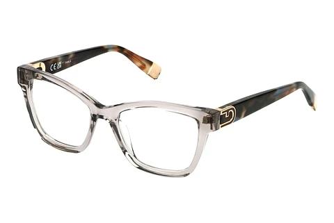 Brille Furla VFU865 04G0