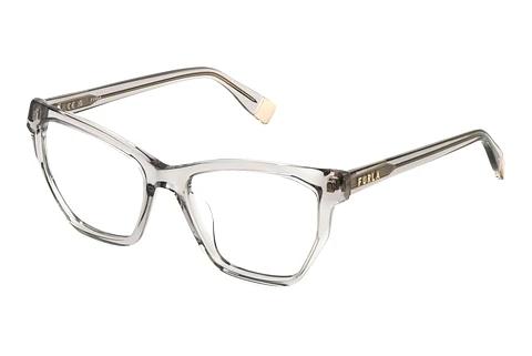 Brille Furla VFU868 04G0