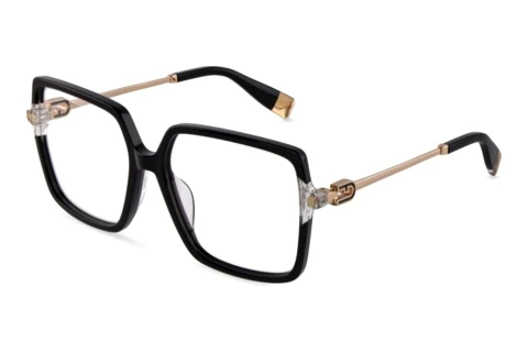 Brille Furla VFU872V 0700