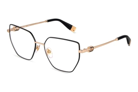 Brille Furla VFU873 0301