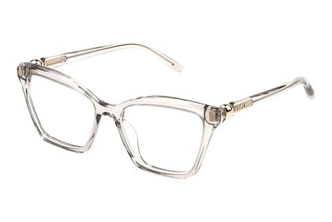 Brille Furla VFU876 04G0