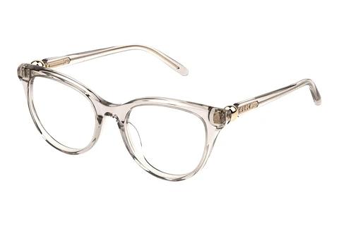 Brille Furla VFU877 04G0