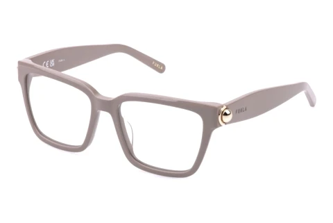 Brille Furla VFU990 06Y1
