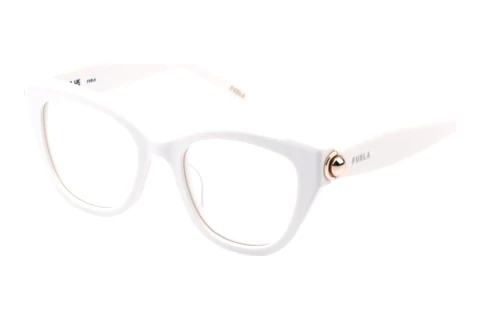 Brille Furla VFU991 03GF
