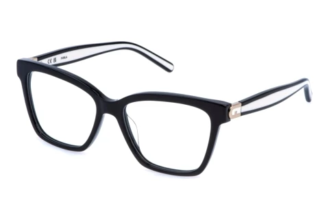 Brille Furla VFU992 0700