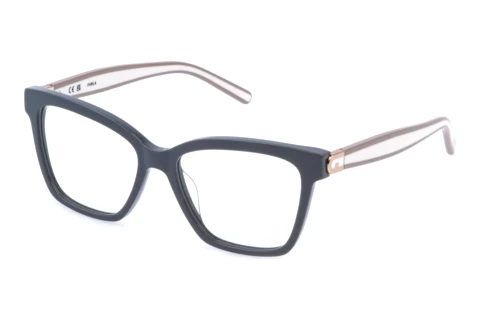 Brille Furla VFU992 0GFS