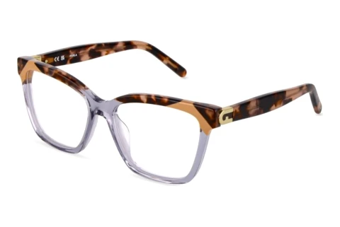 Brille Furla VFU992V 02A7