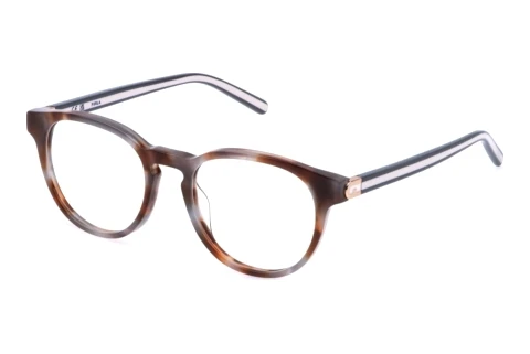 Brille Furla VFU993 03KA
