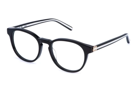 Brille Furla VFU993 0700