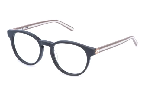 Brille Furla VFU993 0GFS