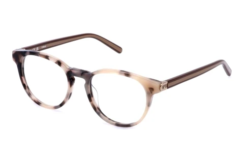 Brille Furla VFU993 0XA5