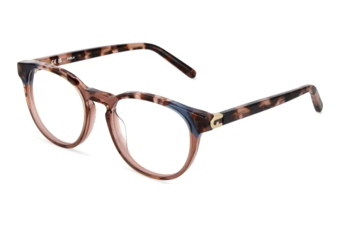 Brille Furla VFU993V 0MB6