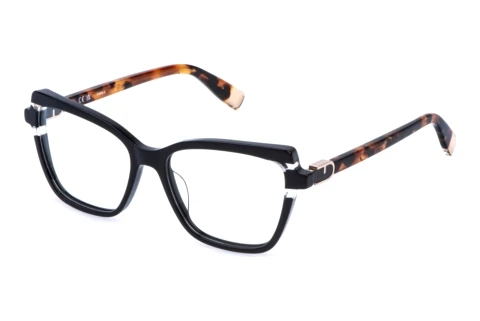 Brille Furla VFU994 0700